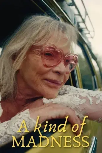 a-kind-of-madness-2025