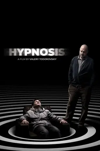hypnosis-2020