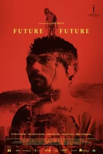 futuro-futuro-2025
