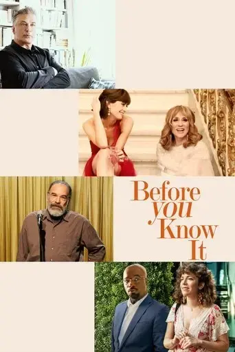 before-you-know-it-2019
