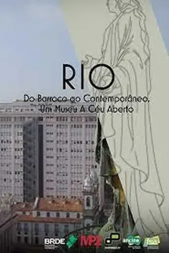 rio-do-barroco-ao-contemporaneo-um-museu-ao-ceu-aberto-2023