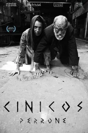 cinicos-2017