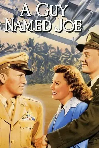 a-guy-named-joe-1943
