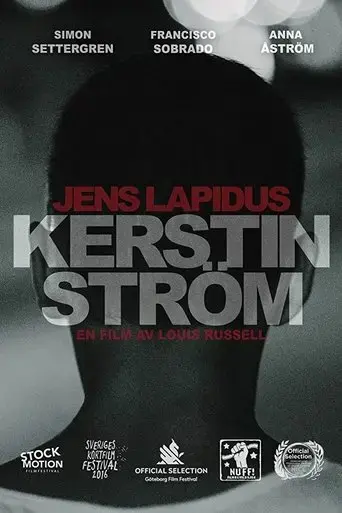 kerstin-strom-2015