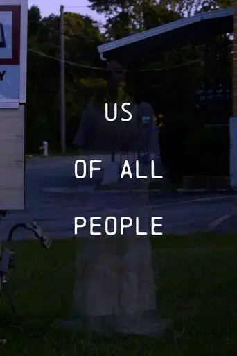 us-of-all-people-2024