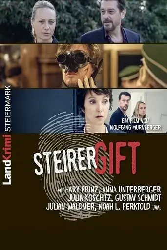 steirergift-2024