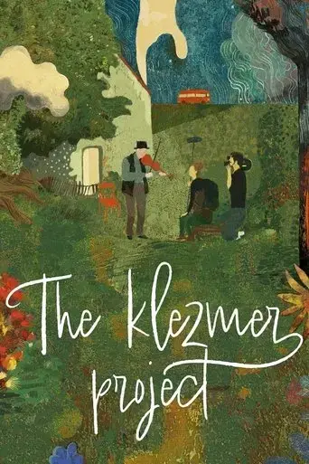 the-klezmer-project-2024