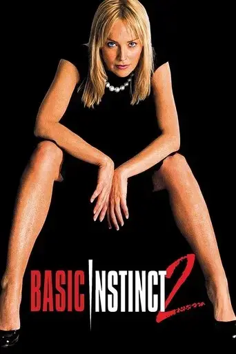 basic-instinct-2-2006