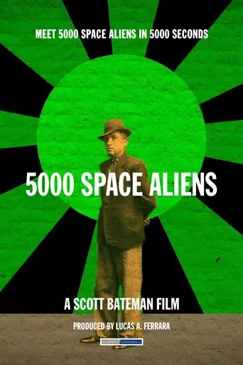5000-space-aliens-2023