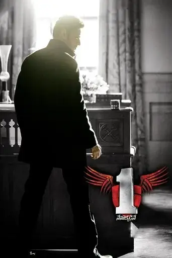 1-nenokkadine-2014