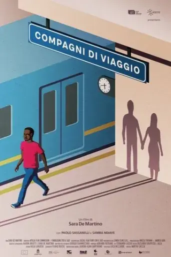 compagni-di-viaggio-2020