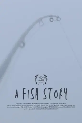 a-fish-story-2023