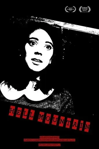 hell-mountain-2017