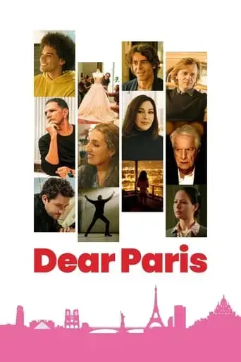 dear-paris-2024