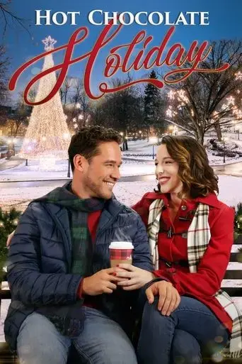 hot-chocolate-holiday-2021