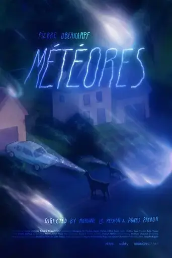 meteores-2023