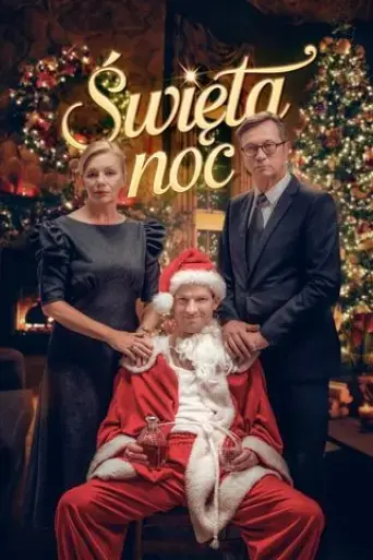 cicha-noc-swieta-noc-2024
