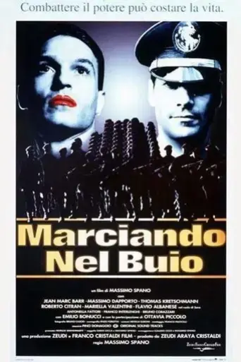 marching-in-darkness-1996