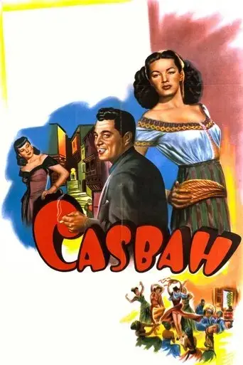 casbah-1948