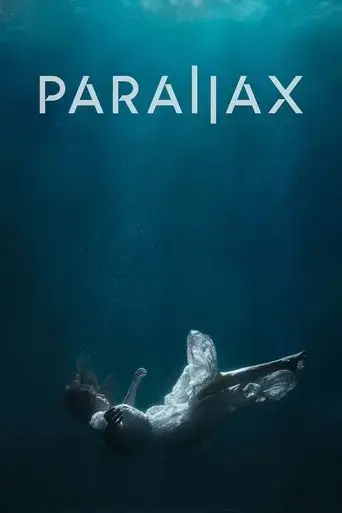 parallax-2023