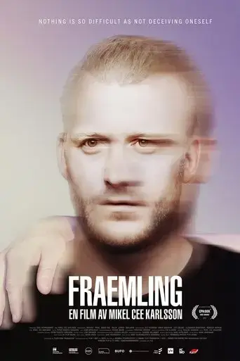 fraemling-2019