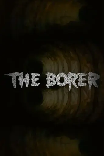 the-borer-2017
