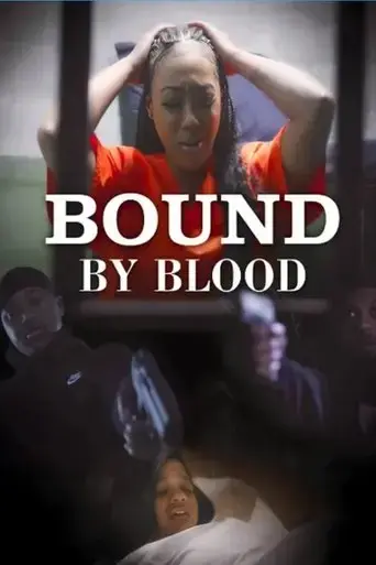 bound-by-blood-2023