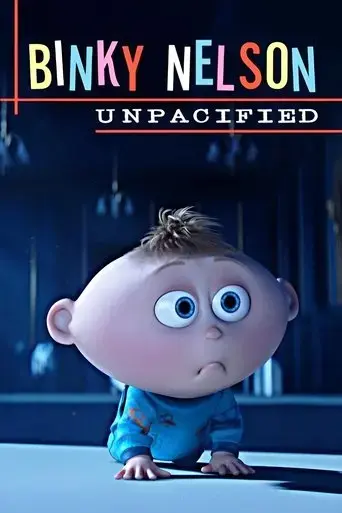 binky-nelson-unpacified-2015