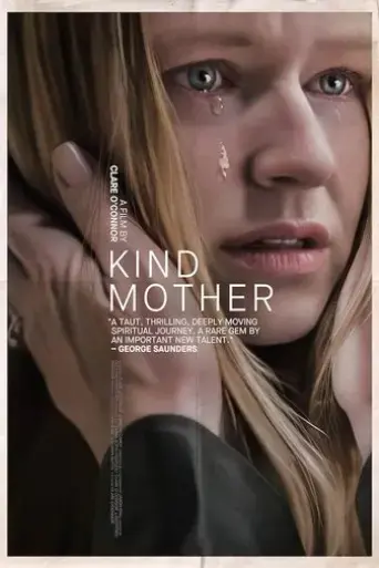 kind-mother-2025