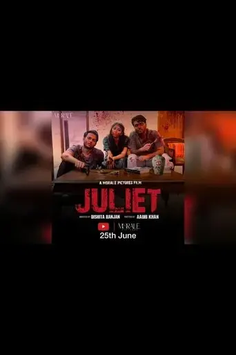 juliet-2023