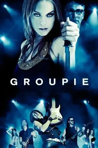 groupie-2010