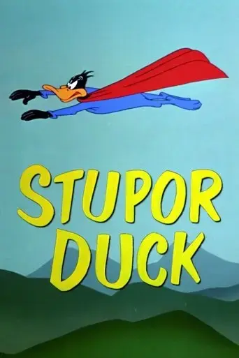 stupor-duck-1956