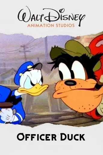 officer-duck-1939