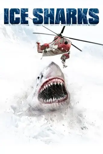 ice-sharks-2016