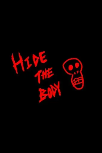 hide-the-body-2025