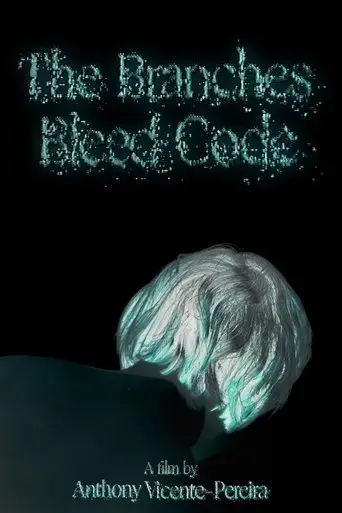 the-branches-bleed-code-2023