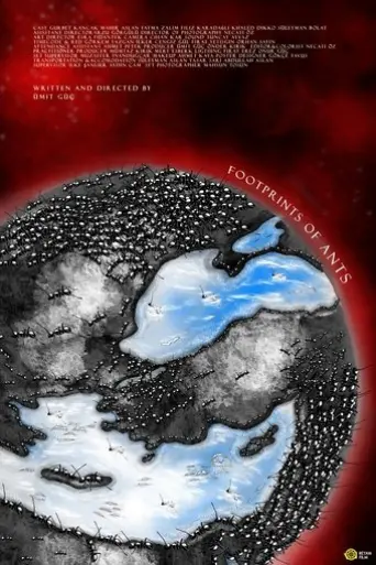 footprints-of-ants-2022