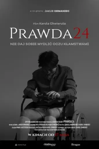 prawda24-2024