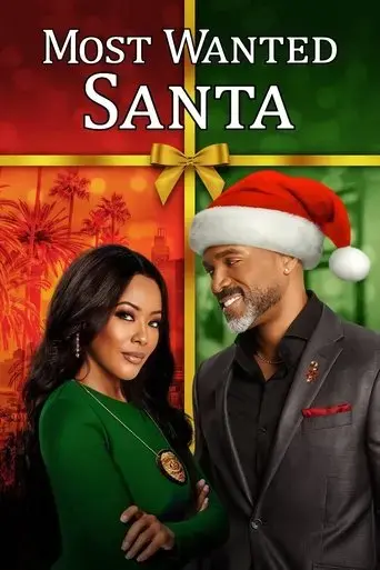 most-wanted-santa-2021