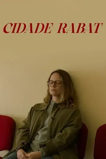 cidade-rabat-2024