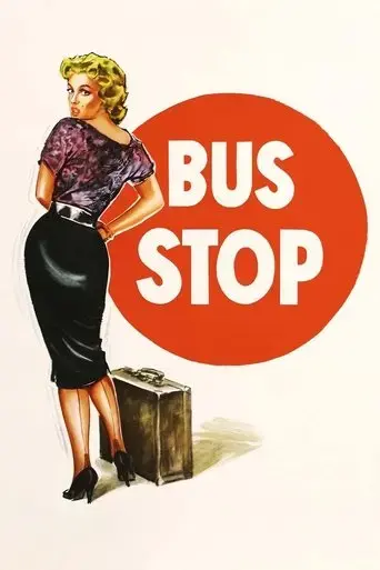 bus-stop-1956