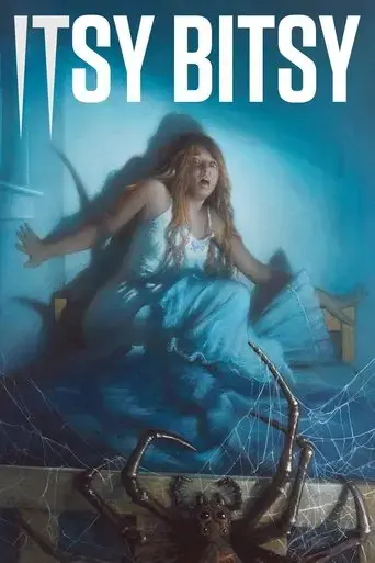 itsy-bitsy-2019