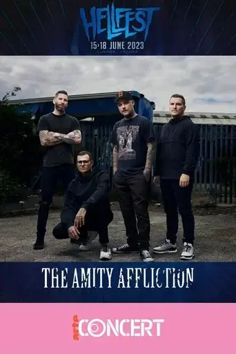 the-amity-affliction-hellfest-2023-2023