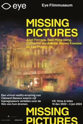 missing-pictures-tsai-ming-liang-2021