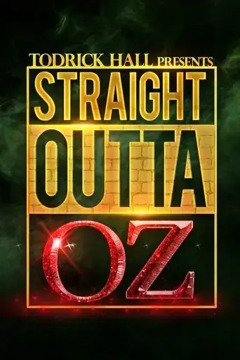 straight-outta-oz-2016
