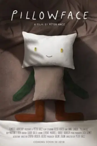pillowface-2018