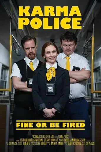 karma-police-2015