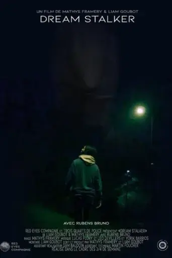 dream-stalker-2021