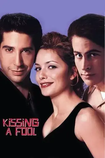 kissing-a-fool-1998