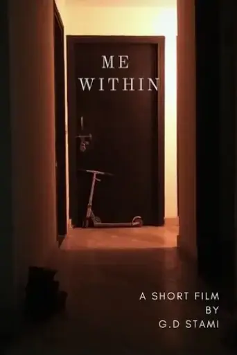 you-will-find-me-within-you-2020